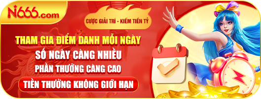 Đặt cược bóng đá tại 188bet và giành chiến thắng với tỷ lệ kèo hấp dẫn