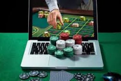 Useful Tips When Playing Roulette at 55club